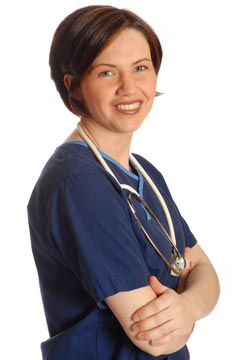 Nurses2go