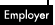 Employer