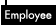 Employee