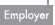 Employer