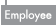 Employee