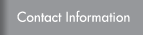 Contact Information