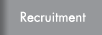 Recruitment